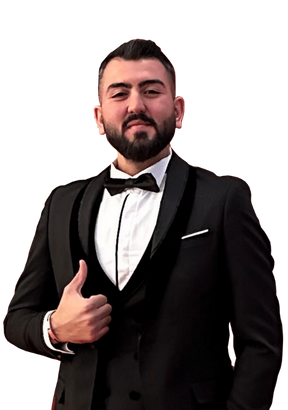 Adsiz tasarim 23