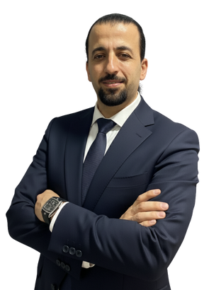 Adsiz tasarim 24
