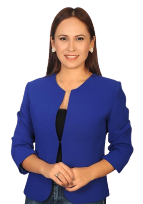 hatice yilmaz