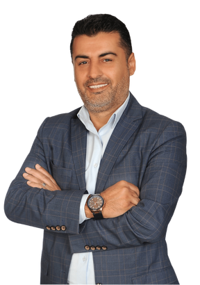 ramazan sahin
