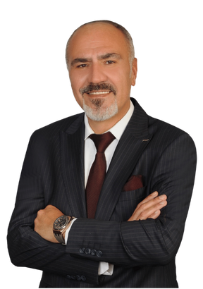 yucel demir
